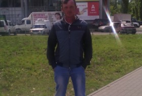 Игорь, 46 - Разное