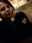 Оксана, 24 года, Санкт-Петербург
