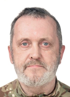 Andrey, 52, Russia, Kursk