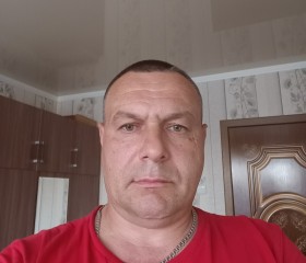 Евгений, 47 лет, Керчь