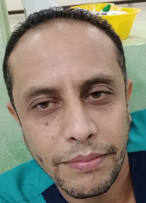 Mazen abu shabab, 40, الإمارات العربية المتحدة, العين، أبوظبي