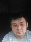 Василий, 41 год, Ухта