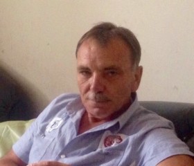 Иван, 63 года, Кременчук