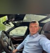 Игорь
