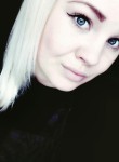 Карина, 26 лет, Щёлково