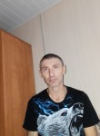 Роман, 43 года, Волгоград