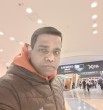 sachin