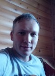 Дима, 43 года, Ижевск