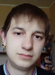 Aleksandr, 26, Perm