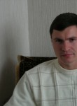 Андрей, 48 лет, Оленегорск