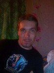 Игорь, 42 года, Зеленогорск (Красноярский край)