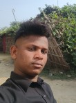 Manish, 18 лет, Rusera