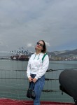 Tatyana, 33, Krasnodar