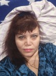 Nadezhda, 55, Arkhangelsk