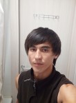 Alik, 30, Noginsk