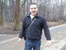Сергей, 45 - Только Я Фотография 33