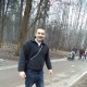 Сергей, 45 - 30