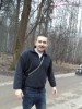 Сергей, 45 - Только Я Фотография 30