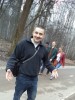 Сергей, 45 - Только Я Фотография 31