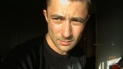 Сергей, 45 - Только Я Фотография 12