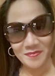 Ester adaya, 52 года, اَلْمَنَامَة