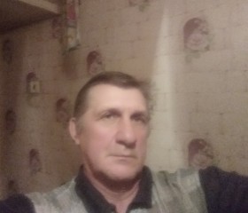 Aleksandr Krukow, 59 лет, Тольятти