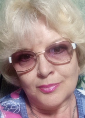 Екатерина из Ангарска 56 лет