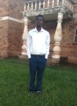 Dan, 27 лет, Homa Bay