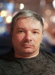 Oleg, 45 лет, Красноярск