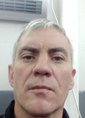 Сергей, 43, Россия, Дубна (Московская обл.)
