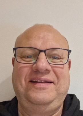 Leo из Maastricht 62 года