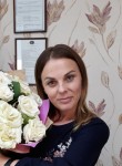 Валентина, 38 лет, Chişinău