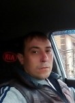 Алексей, 40 лет, Алматы