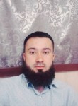 Abu Ahmad Rajabi, 29 лет, Фрязино