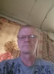 Yuriy, 53, Makhachkala