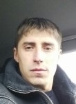 Егор, 39 лет, Шарыпово