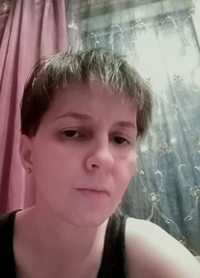 Саша, 36, Россия, Москва