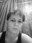 Sasha, 35  , Moscow
