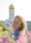 Oksana, 41  , Saint Petersburg