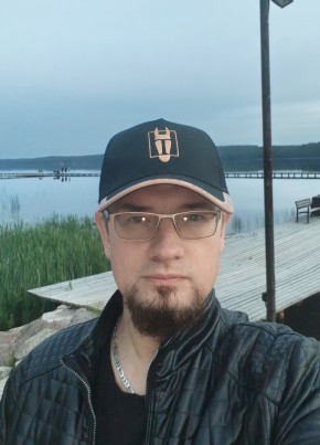 Алексей