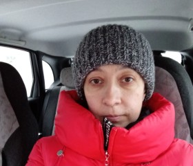 Людмила, 43 года, Екатеринбург
