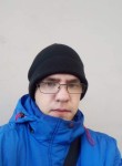 Андрей, 21 год, Київ