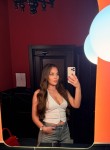 Zarina, 28  , Moscow