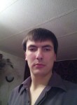 Федор, 34 года, Дніпро