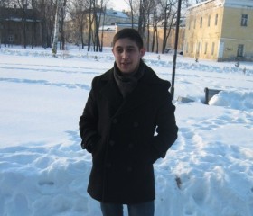 Николай, 35 лет, Петрозаводск