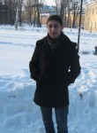 Николай, 34 года, Петрозаводск