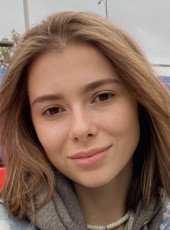 Ekaterina, 28, Germany, Hof