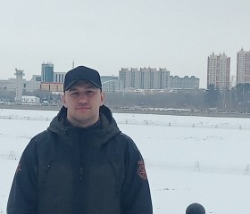 Дмитрий, 35 лет, Свободный