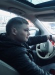 Maks, 35  , Yekaterinburg