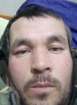 Umor, 39  , Krasnodar